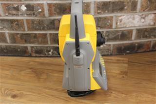 TRIMBLE 5603 DR 200+